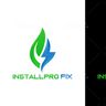 InstallPro Fix