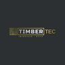 TimberTec