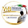 YYB Premium Schildersbedrijf