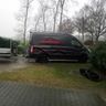 Van Nieuwenhovenbouw