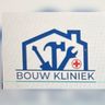 Bouw kliniek