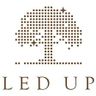 Led Up B.V.