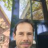 Yann Schiderwerken