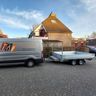 van Rijkom Bouw