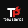 TP Total Service