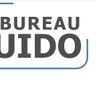 Tekenbureau by Guido