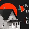 Bouwbaas Uzun D.V