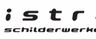 Weistra Schilderwerken