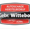 H.W.W. Autoschadeherstelbedrijf Gebroeders Wittebol