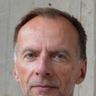 Haye Ploegstra Interieur