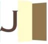 JMR Design & Repair