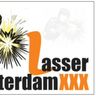 Lasser-Amsterdam