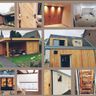 van Bijnen Bouwonderhoud en Renovatie