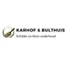 Karhof & Bulthuis