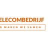 Veluws Telecombedrijf