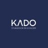 KADO Klussenbedrijf