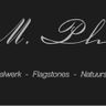 M Philippe