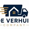 DeVerhuisCompany
