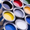 Schildersbedrijf Paars Blauw
