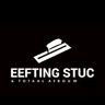 EEFTING stuc & totaal afbouw