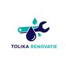 Tolika Renovatie