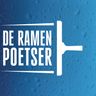 RKe Techniek