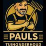 Pauls Tuinonderhoud