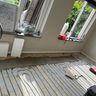 Floor masters Holland