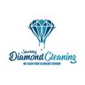 Sparkling Diamond Cleaning
