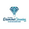 Sparkling Diamond Cleaning