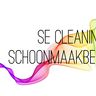 SE Cleaning