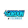 Gordon Techniek