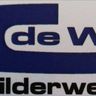 De Waal Schilderwerken