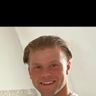 De Bruijn stukadoorsbedrijf