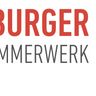 Oldenburger metsel en timmerwerk