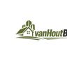 vanHoutBouw