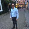 Jesse Rijn