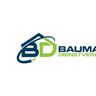 Baumann dienstverlening