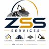 ZSS Services