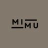 MiMu Cleaning