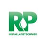 R&P installatietechniek