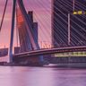 LHB Consulting