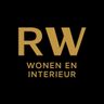 RW Wonen en Interieur
