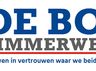 A. de Boer