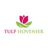 Tulp Hovenier