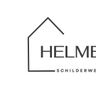Helmes schilderwerken