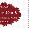 Timmer-, Klus- & Onderhoudsbedrijf André