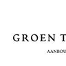 MR GroenTimmerwerken