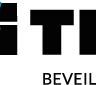 TSI Techniek