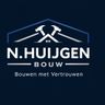 N. Huijgen Bouw